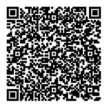 QR код хостела Old Tbilisi Hostel