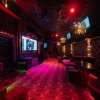 Фотография ночного клуба Hot Collection