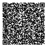 QR код квартиры Апартаменты ApartLux Маяковская 2