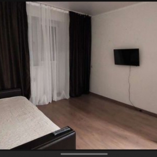 Фотография квартиры Квартира Бакалинская 25, Уфа, Марат