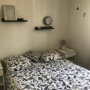 Фотографии гостевого дома 
            Casa SM