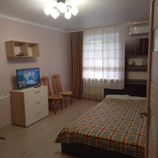 Фотография квартиры Квартира для Отдыха