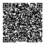 QR код кемпинга Sonun