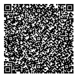 QR код квартиры Апартаменты Однокомная квартира в центре Балашихи
