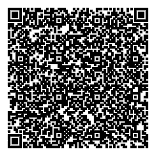 QR код предприятий Омутнинский металлургический завод