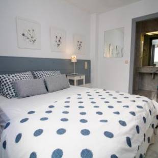 Фотографии гостевого дома
Hostal Berlin