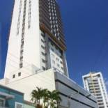 Фотография апарт отеля Costa Sul Beach Hotel