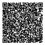 QR код гостевого дома Легенда в центре