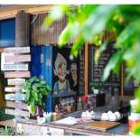 Фотография мини отеля Gumpor Art Studio