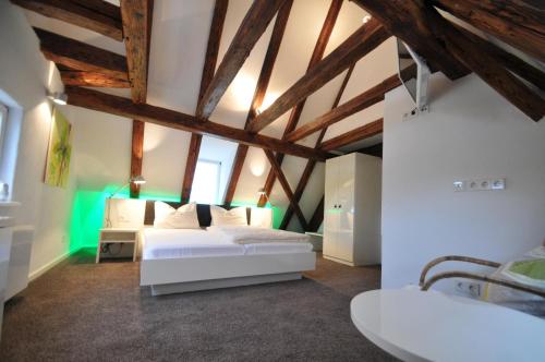 Фотографии гостиницы
Soleiado Hotel