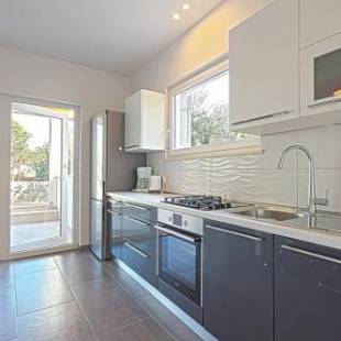 Фотографии гостевого дома
*Amazing modern apartment with 2 bedrooms*