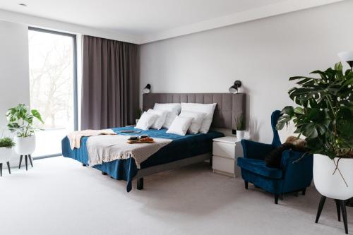 Фотография гостиницы Hotel Artisan Park