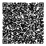 QR код гостиницы Градъ 1221