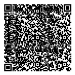 QR код предприятий Усольмаш