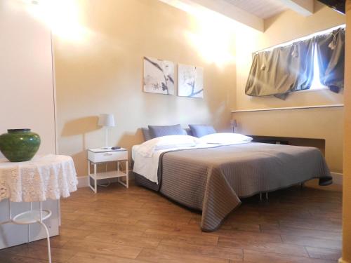 Фотография гостиницы Hotel Bella Napoli & SPA