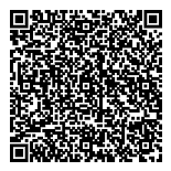 QR код гостиницы Пит Стоп Эконом