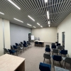 Фотография конференц-зала Конференц-зал  Smart Consulting