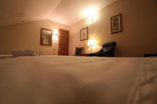 Фотография гостиницы Guest House Freedom Square