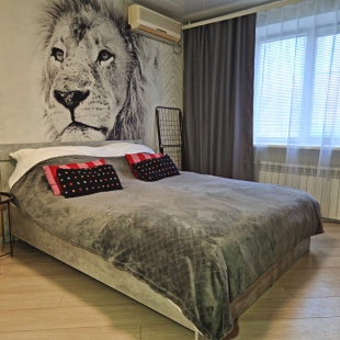 Фотография квартиры Квартира у пляжа