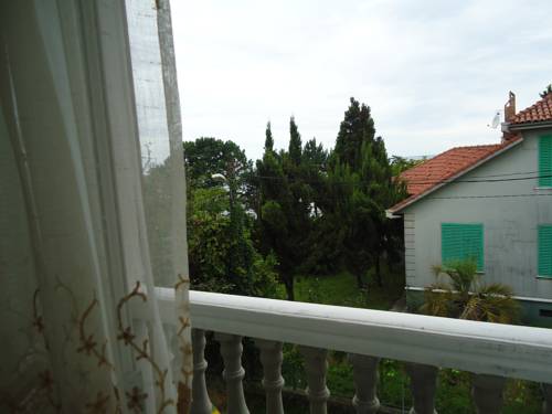 Фотография гостевого дома Gios