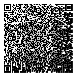 QR код гостиницы Палермо Премиум