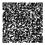 QR код гостевого дома Diamant