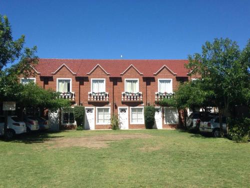 Фотографии гостевого дома 
            MINU Casas de Mar