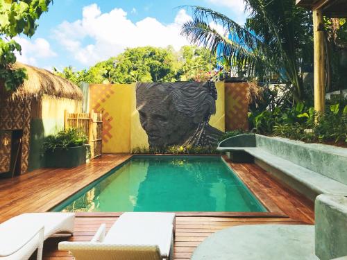 Фотография гостиницы Terra Sancta