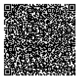 QR код театра Театр кукол Теремок