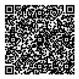 QR код гостиницы Hotel 4U
