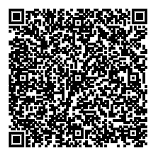 QR код гостевого дома АнгелА
