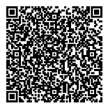 QR код квартиры Апартаменты Central Point