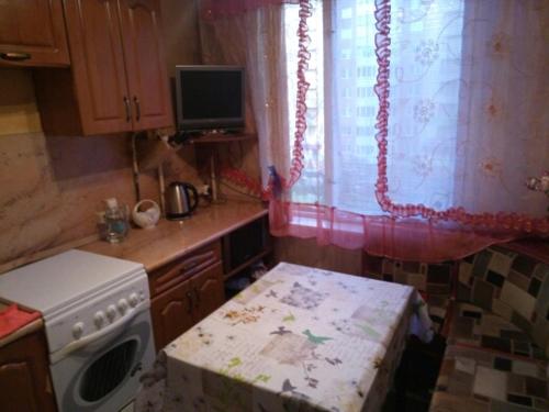 Фотография гостиницы Room