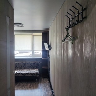 Фотография квартиры Апартаменты Daily Rest 2