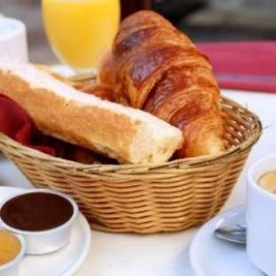 Фотографии хостела 
            Che Argentina Hostel Suites