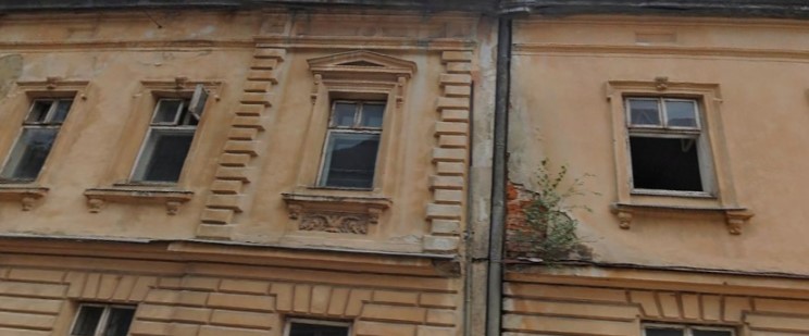 Фотография гостиницы Sherlock Holmes