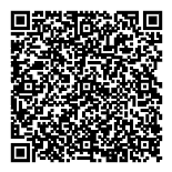 QR код гостиницы Габала
