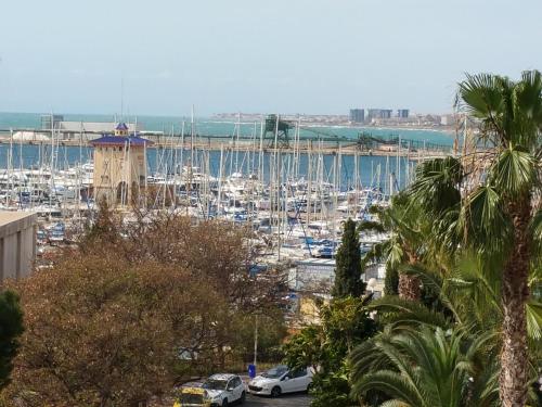 Фотографии апарт отеля
Unique Hotel Apartments