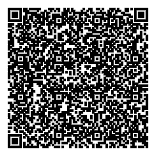 QR код гостиницы Земляничные холмы