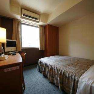 Фотографии гостиницы
Hotel Landmark Nagoya