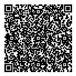 QR код памятника Самолёт-памятник МиГ-15УТИ