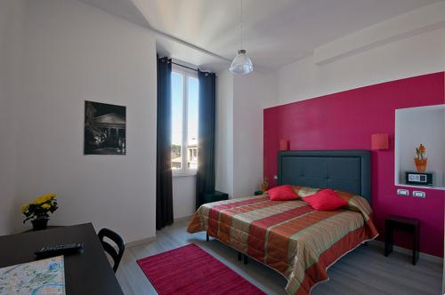 Фотография гостиницы MF Hotel