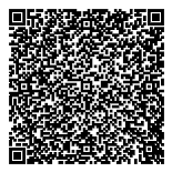 QR код гостиницы Grand Nur Plaza