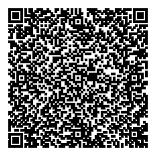 QR код гостиницы Сенатор