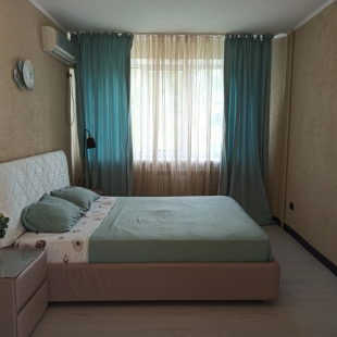 Фотография квартиры Квартира в Ворошиловском районе