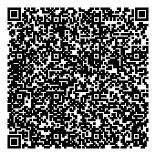 QR код гостиницы Hilton Garden Inn Volgograd