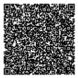 QR код памятника Памятник работникам медеэлектролитного завода, погибшим в годы войны