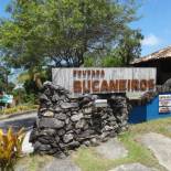Фотография мини отеля Pousada Bucaneiros