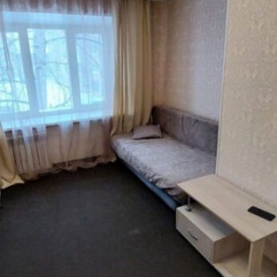 Фотография квартиры Квартира чистая и уютная цeнтре г. Tомск