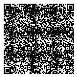 QR код гостиницы Малахит